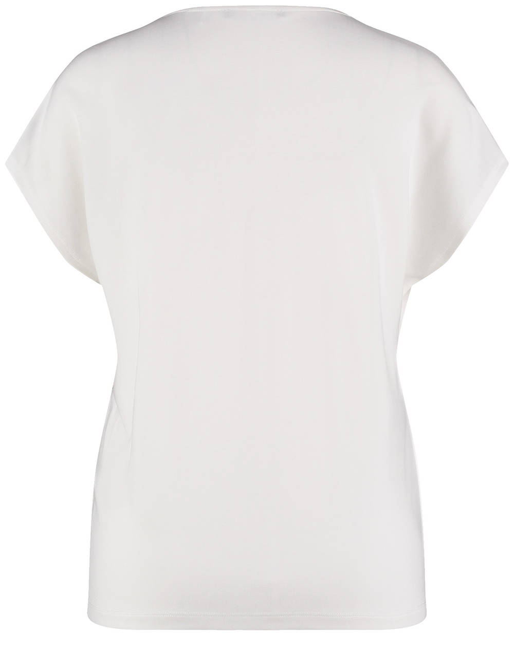 TAIFUN T-SHIRT 1/2 SLEEVE