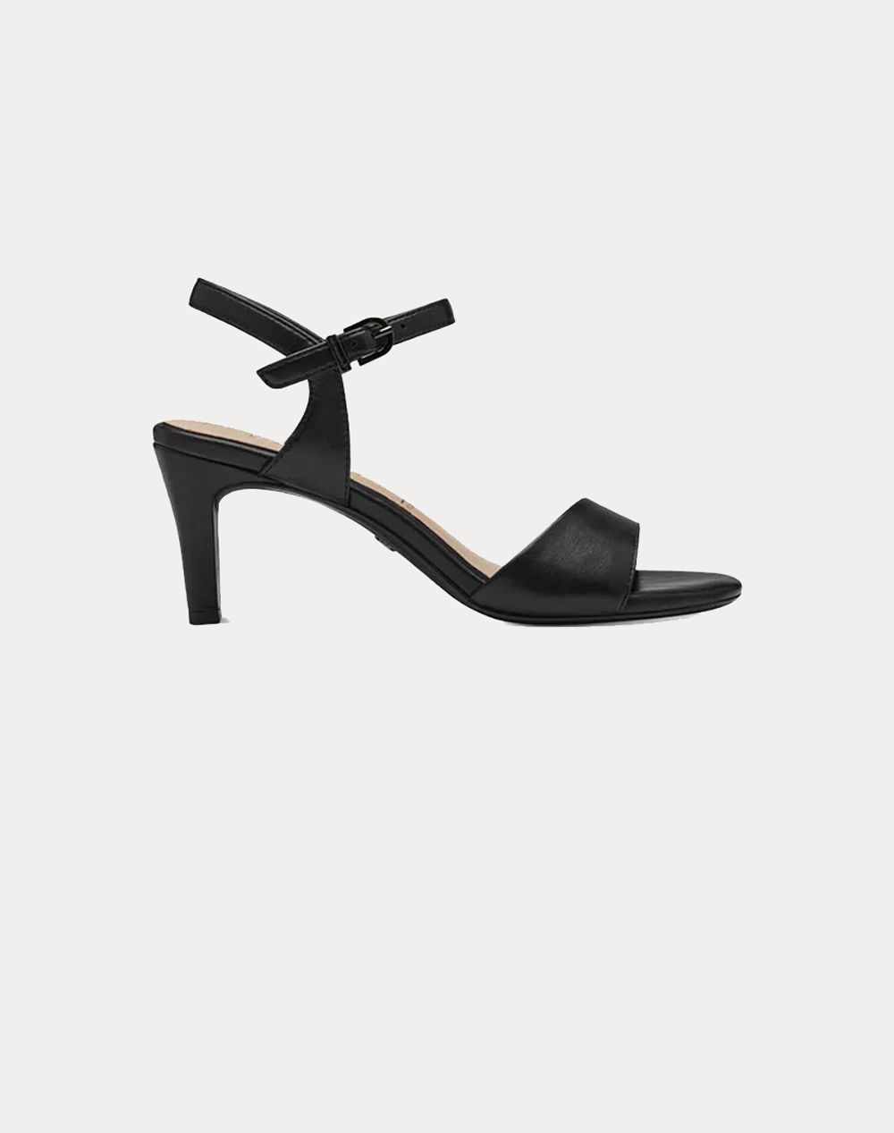 TAMARIS Sling Sandals