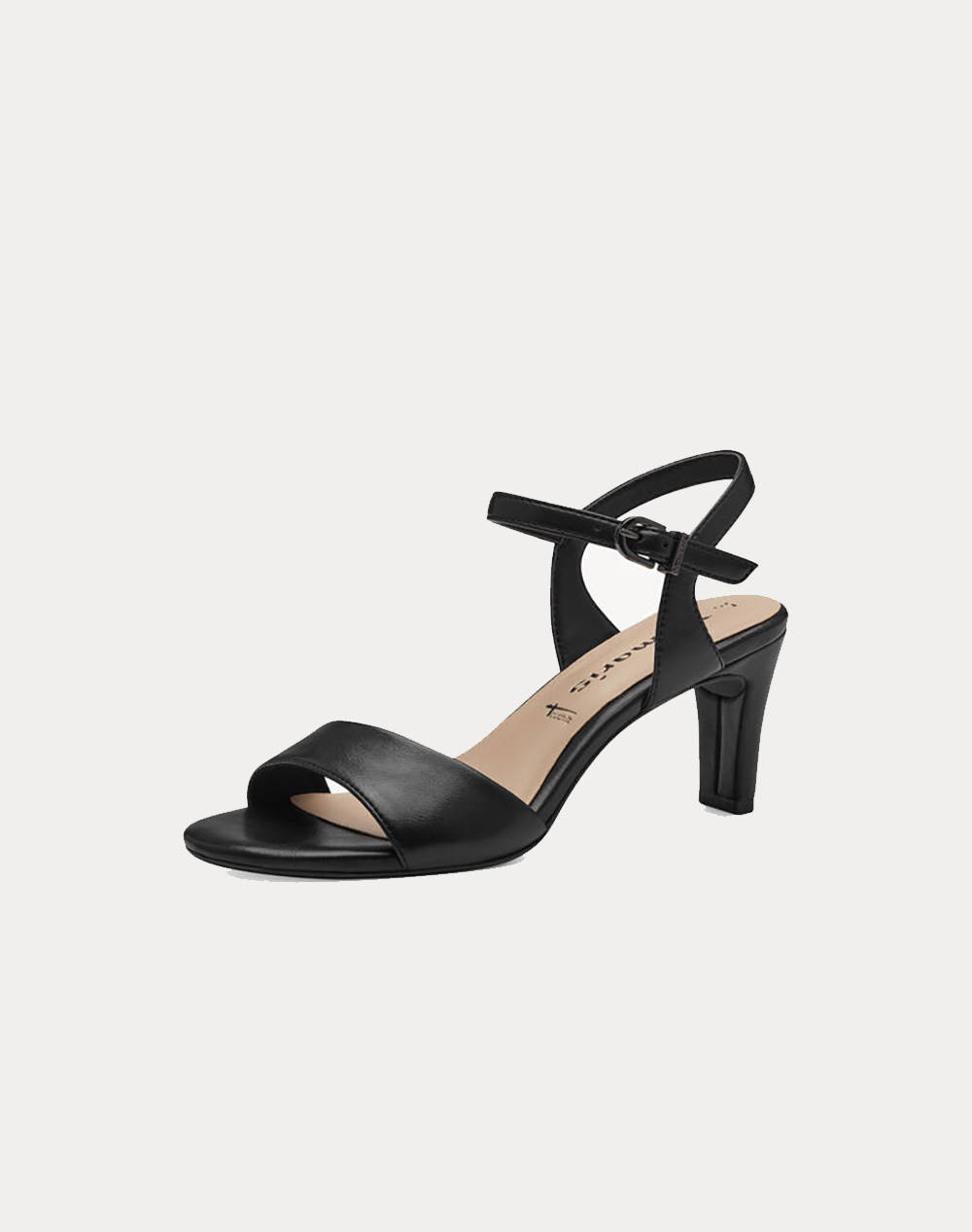 TAMARIS Sling Sandals