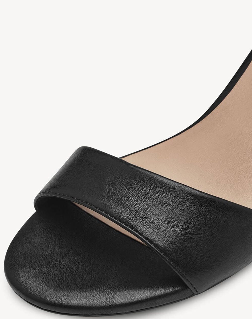 TAMARIS Sling Sandals