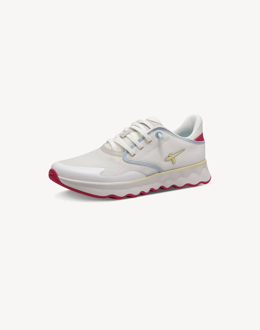 TAMARIS SNEAKERS