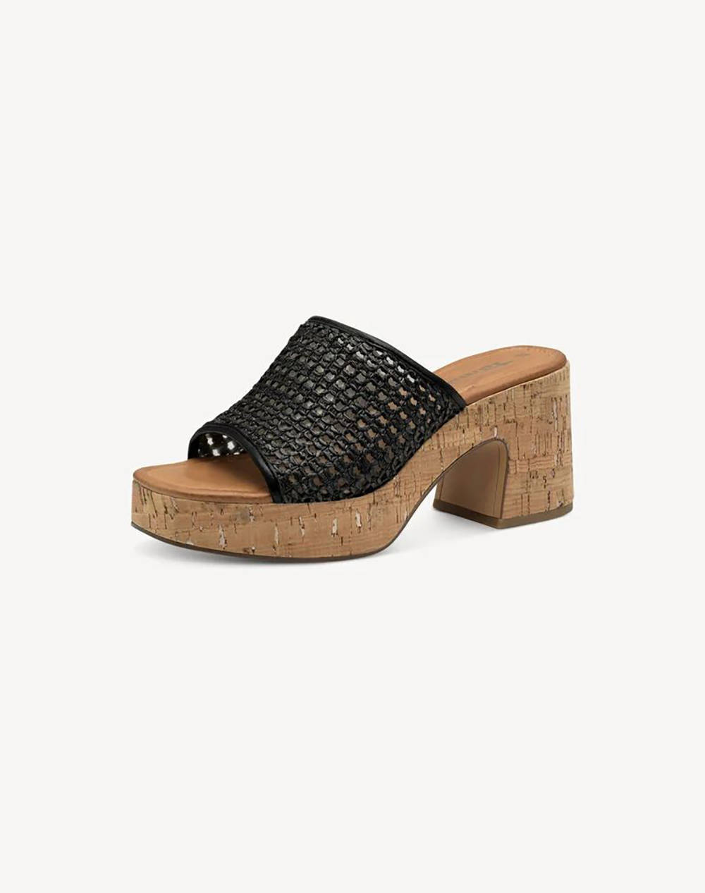 TAMARIS Sandals