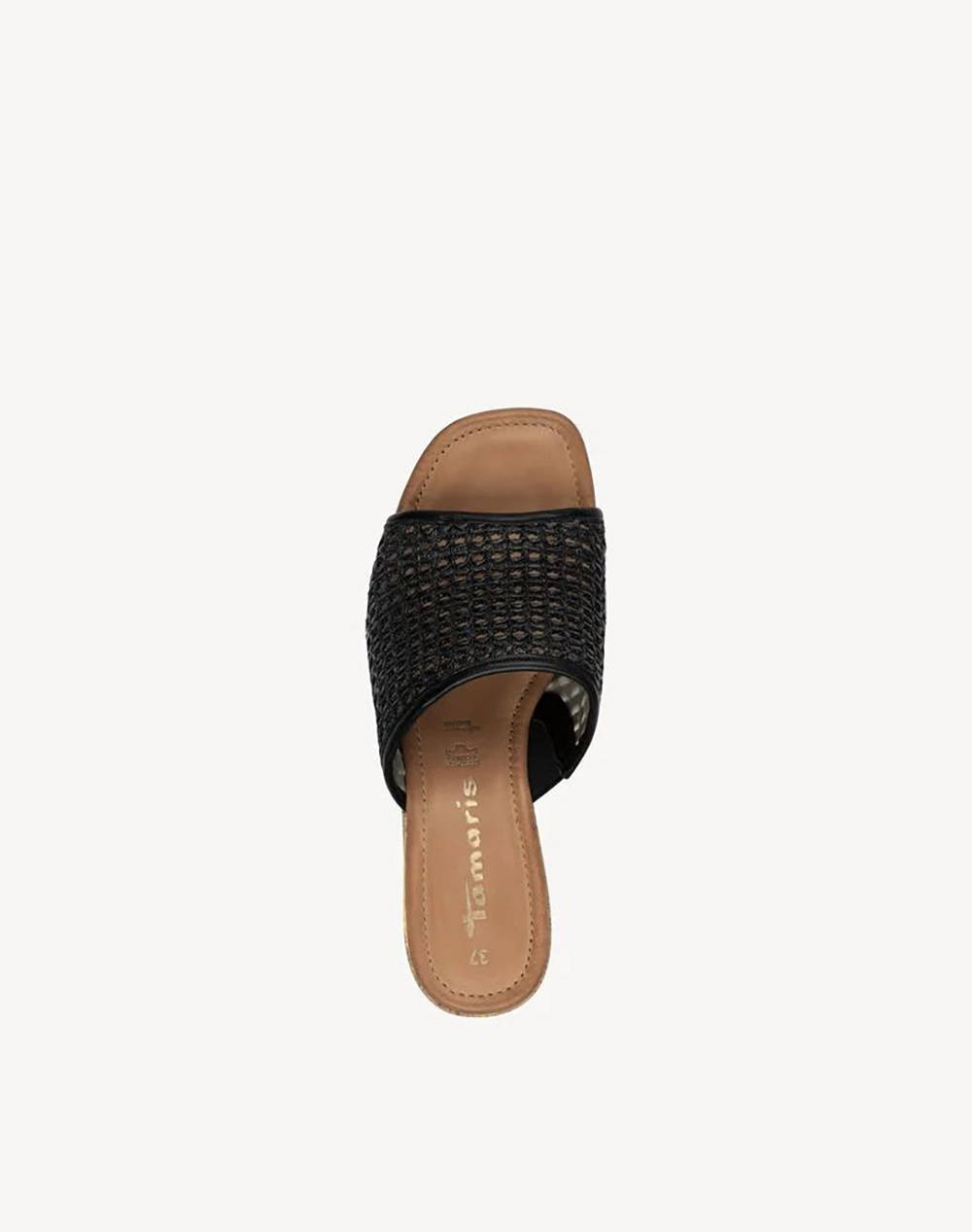 TAMARIS Sandals