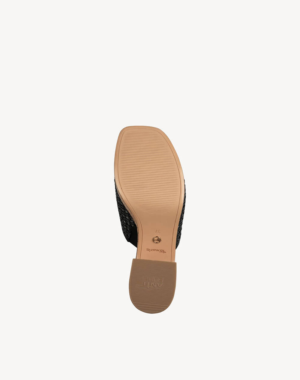 TAMARIS Sandals