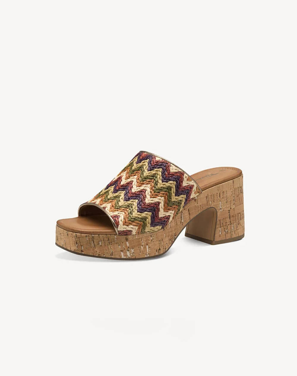TAMARIS Sandals