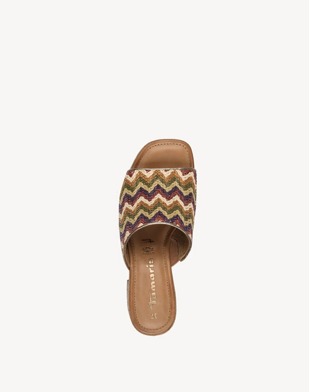 TAMARIS Sandals