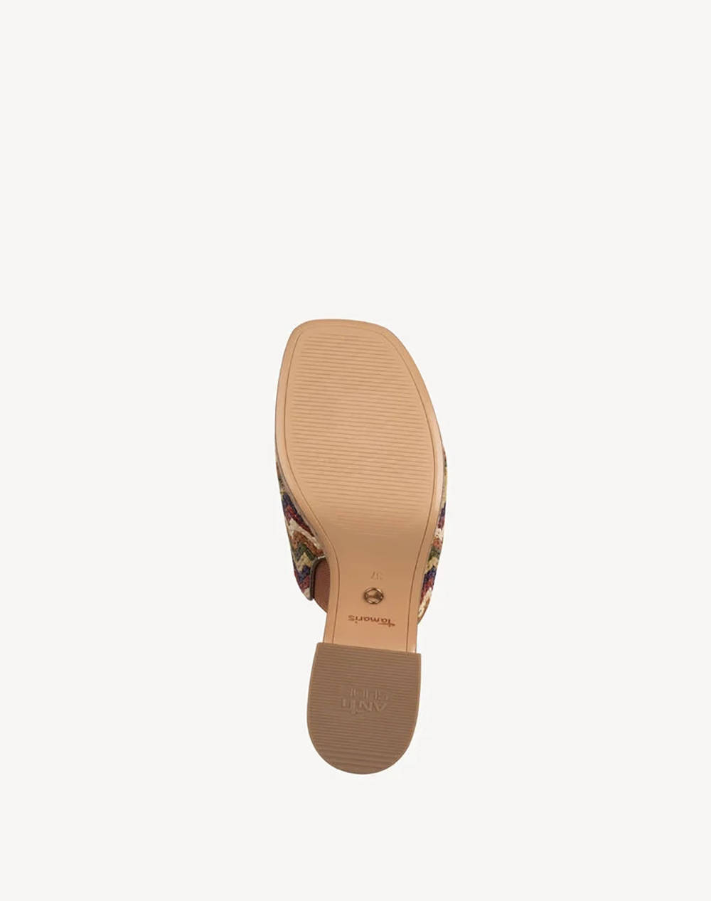 TAMARIS Sandals