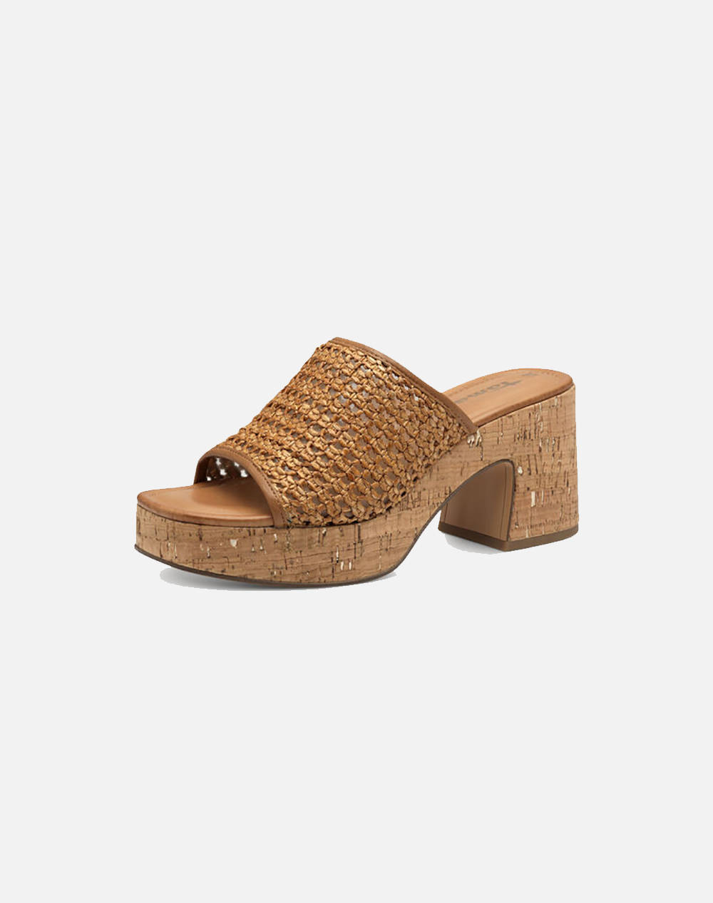 TAMARIS Sandals