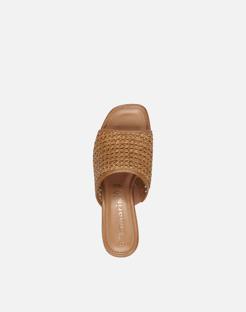 TAMARIS Sandals