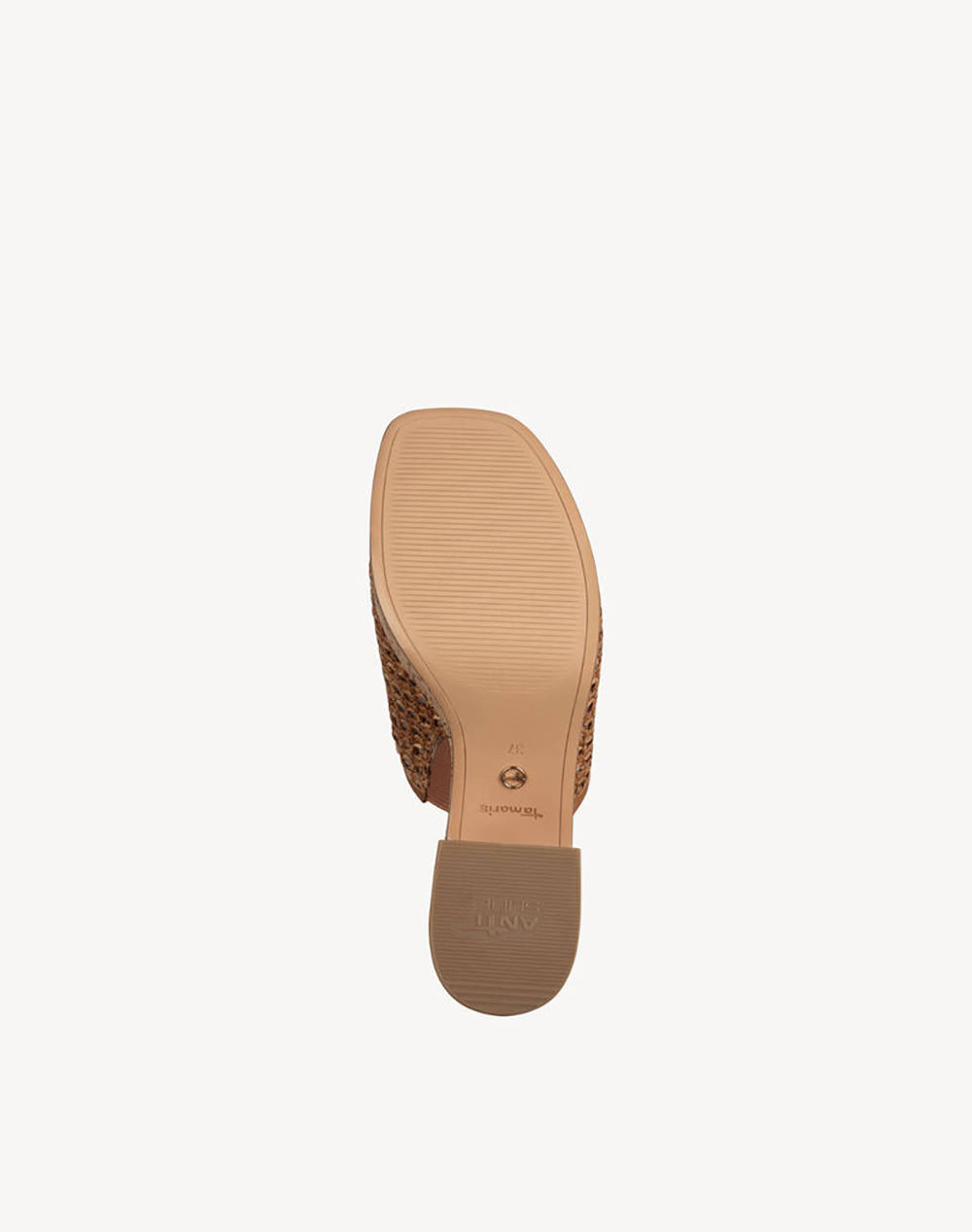TAMARIS Sandals