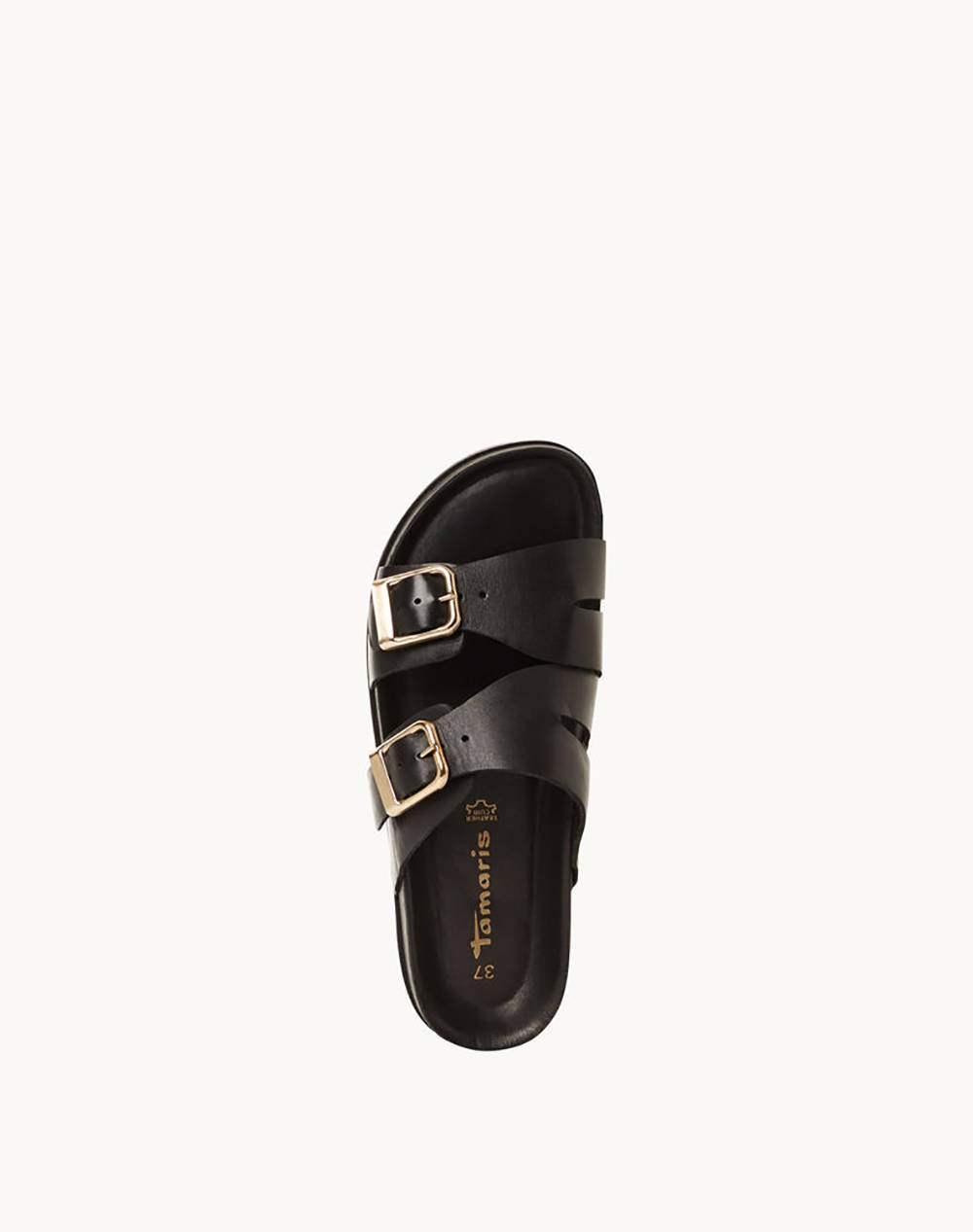 TAMARIS Sandals