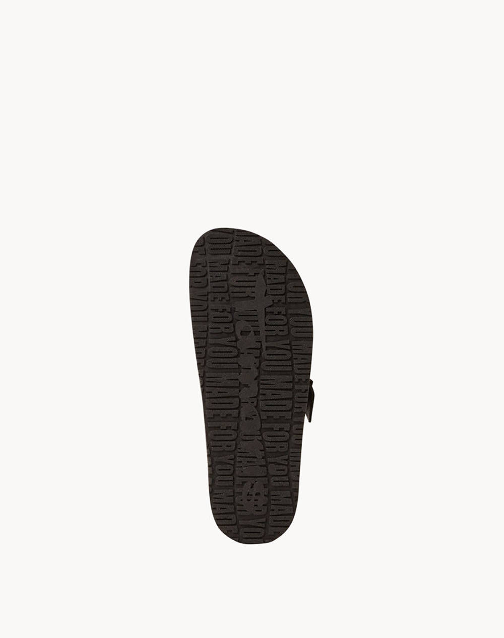 TAMARIS Sandals
