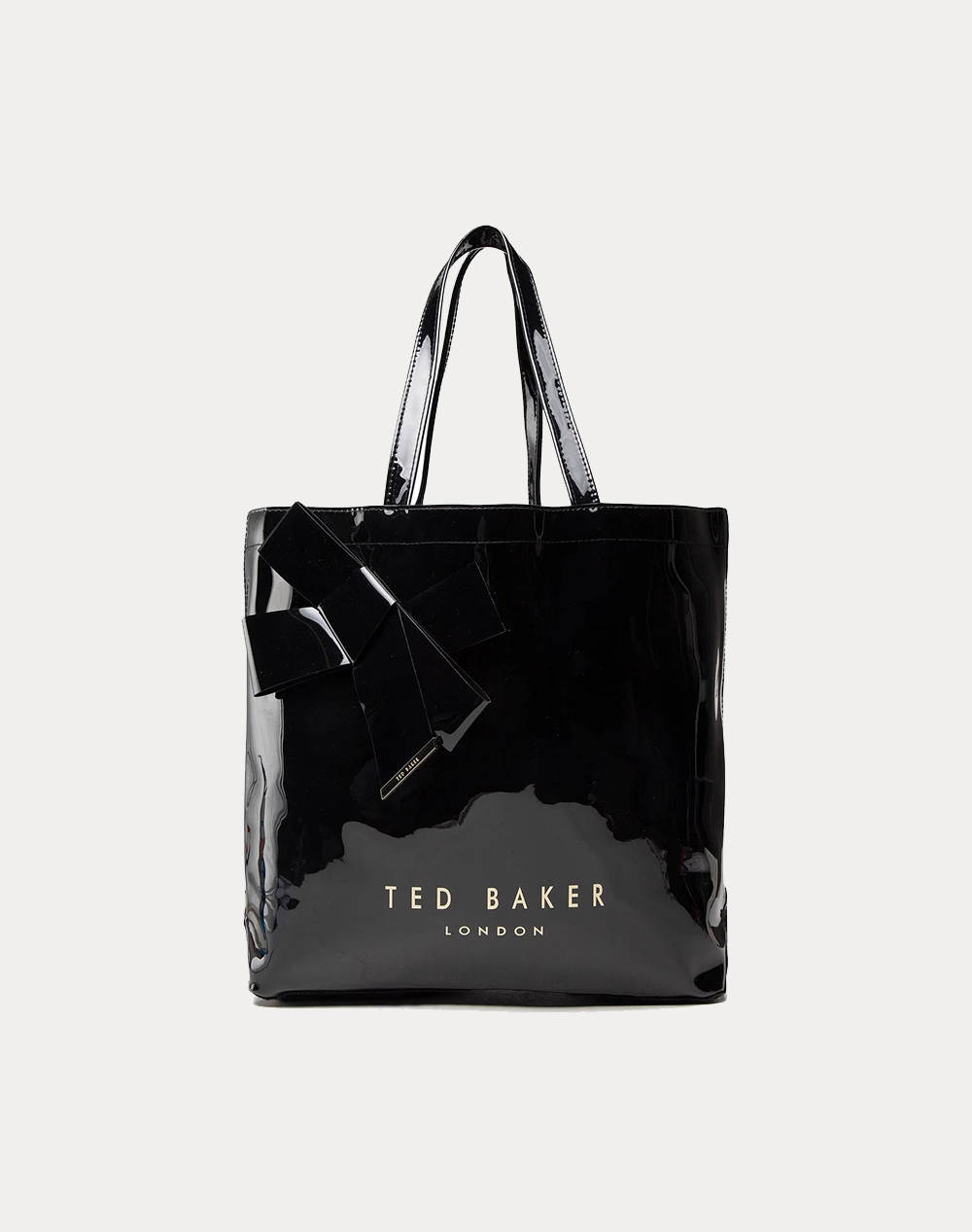 TED BAKER NICON Knot Bow Large Icon (Размери: 41 x 12 x 33см.)