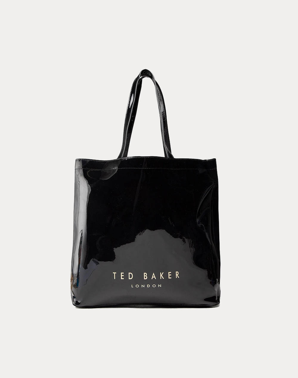 TED BAKER NICON Knot Bow Large Icon (Размери: 41 x 12 x 33см.)
