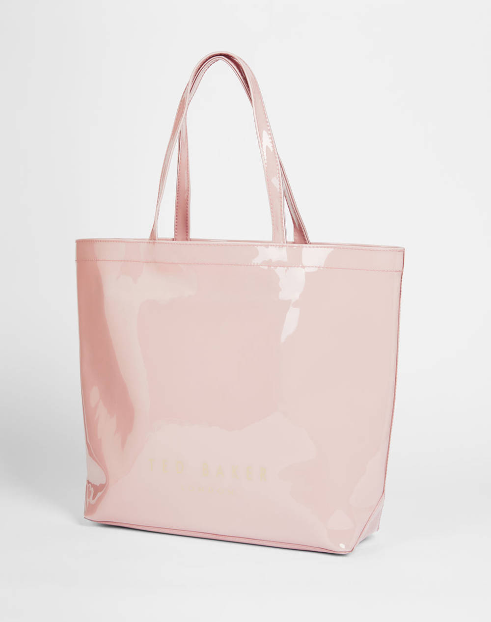 TED BAKER NICON Knot Bow Large Icon (Размери: 41 x 12 x 33см.)