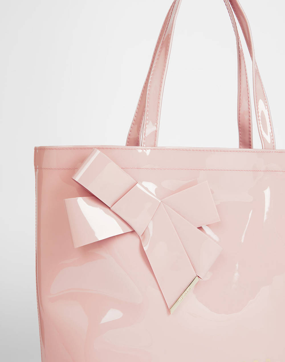 TED BAKER NICON Knot Bow Large Icon (Размери: 41 x 12 x 33см.)