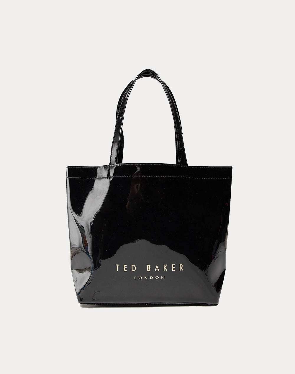TED BAKER NIKICON Knot Bow Small Icon (Размери: 34 x 12 x 25см.)