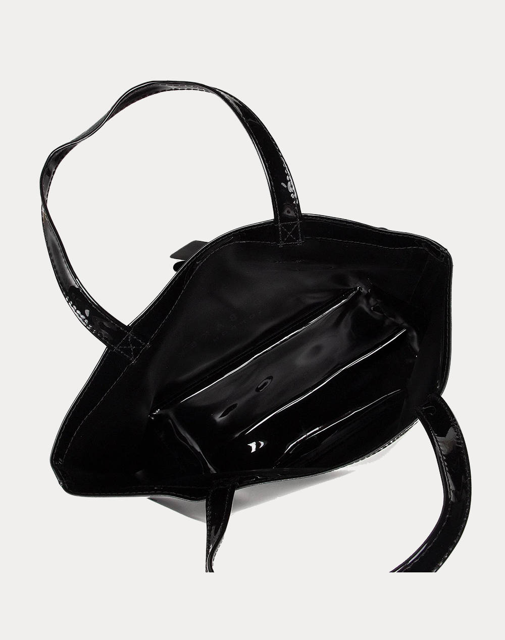 TED BAKER NIKICON Knot Bow Small Icon (Размери: 34 x 12 x 25см.)