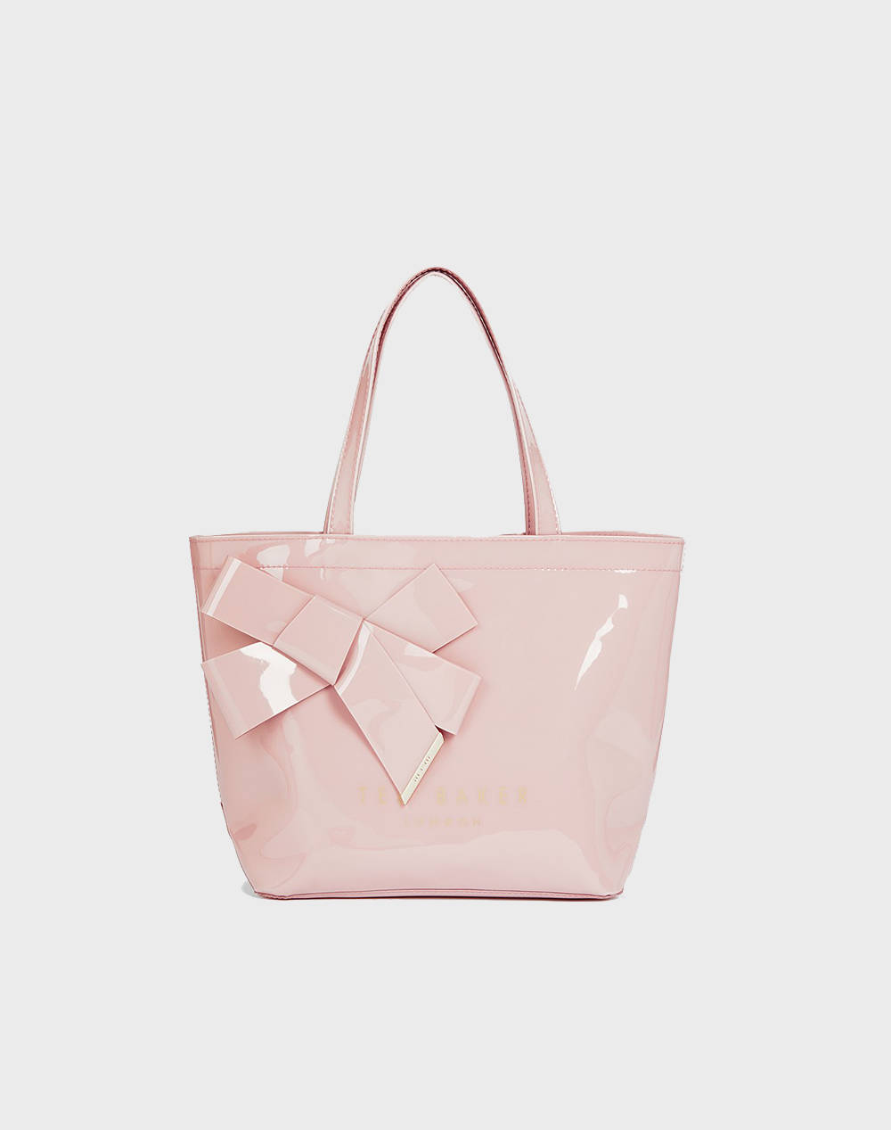 TED BAKER NIKICON Knot Bow Small Icon (Размери: 34 x 12 x 25см.)