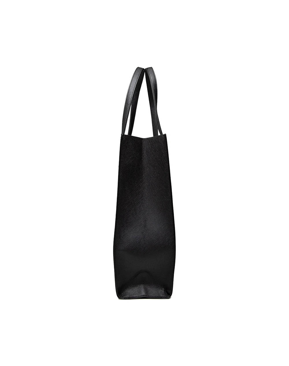TED BAKER SOOCON Crosshatch Large Icon Bag (Размери: 34.5 x 13 x 34.5см.)