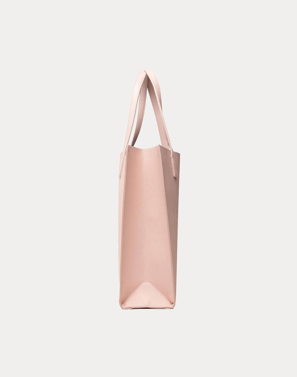 TED BAKER SOOCON Crosshatch Large Icon Bag (Размери: 34.5 x 13 x 34.5см.)