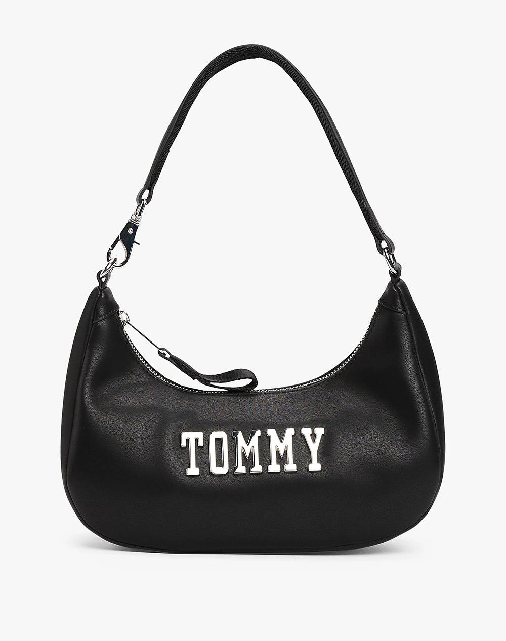 TOMMY JEANS TJW EVERYWHERE SHOULDER BAG (Размери: 27 x 14 x 10см.)