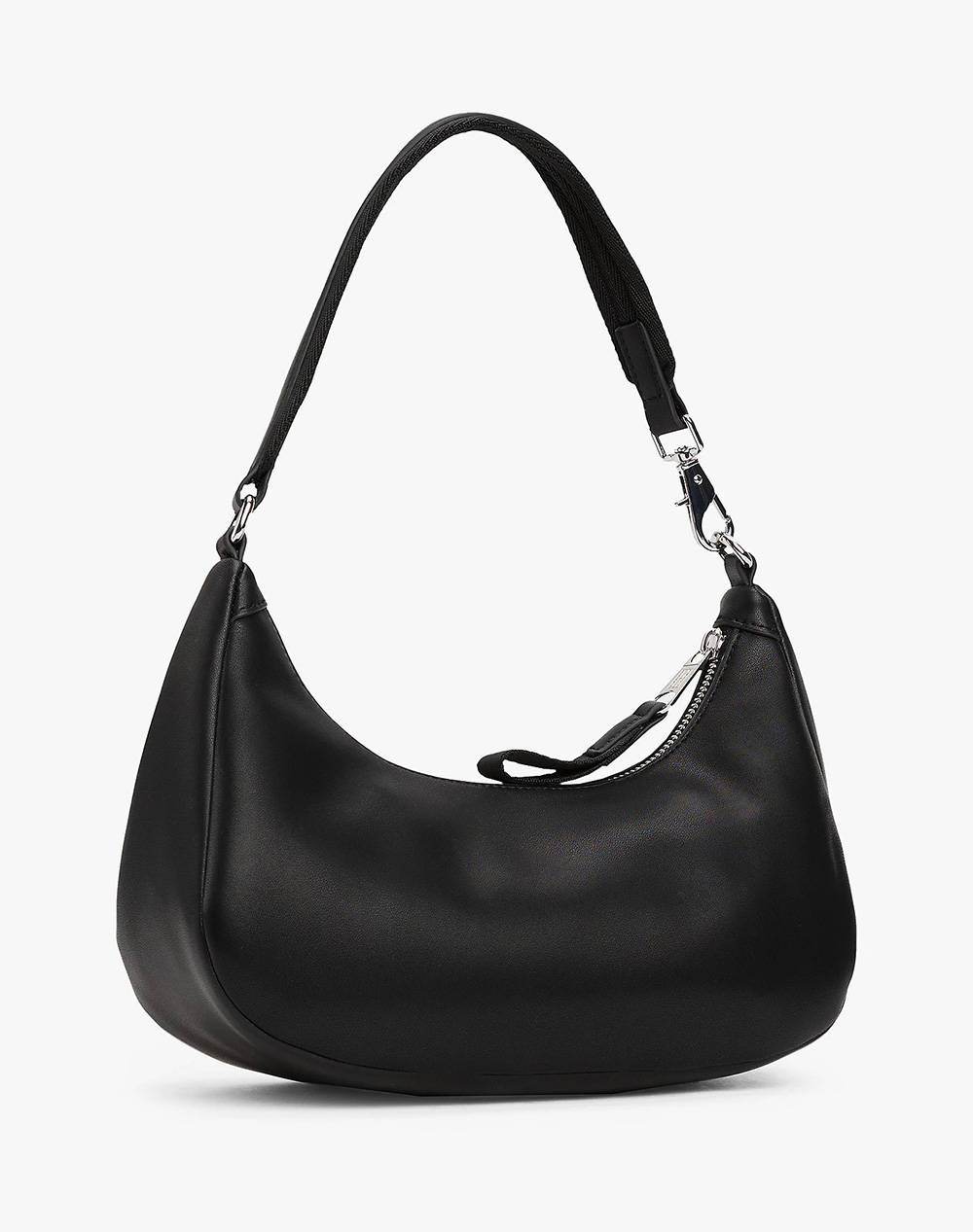 TOMMY JEANS TJW EVERYWHERE SHOULDER BAG (Размери: 27 x 14 x 10см.)