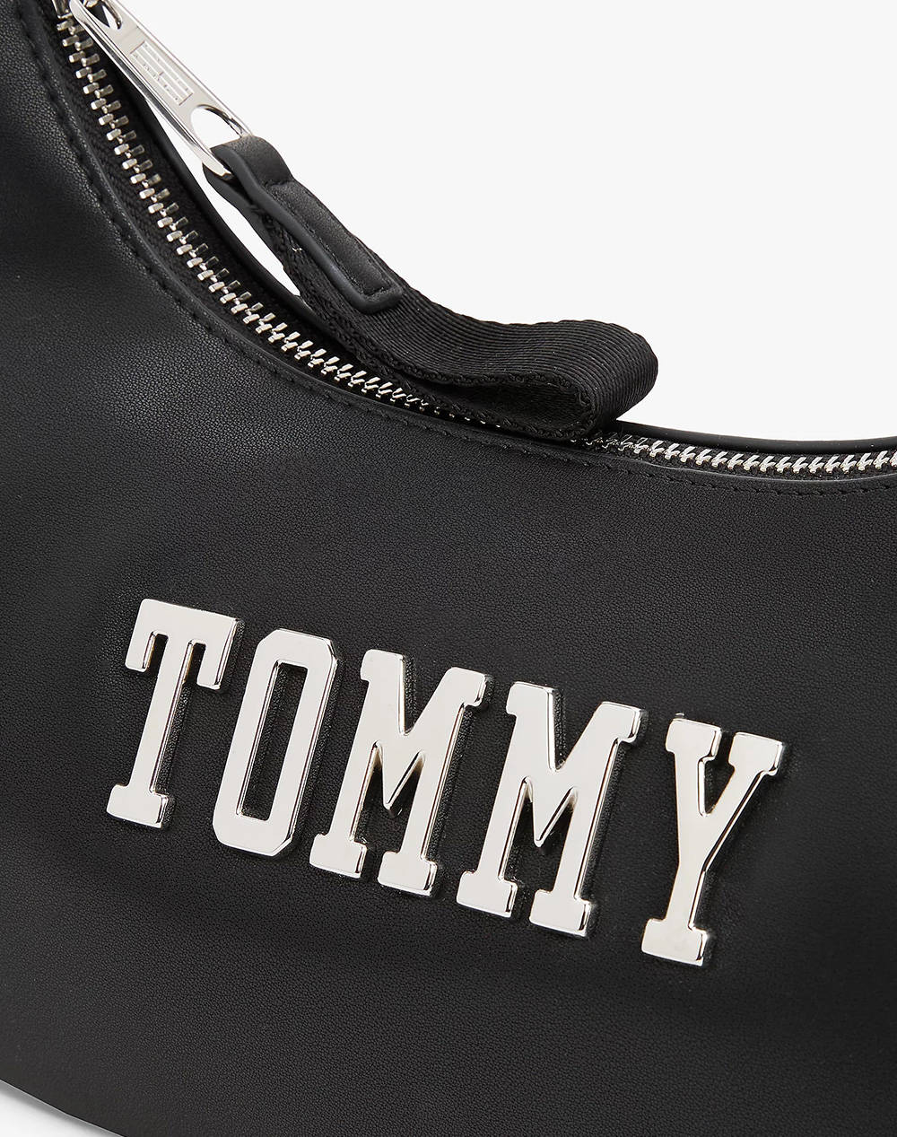 TOMMY JEANS TJW EVERYWHERE SHOULDER BAG (Размери: 27 x 14 x 10см.)