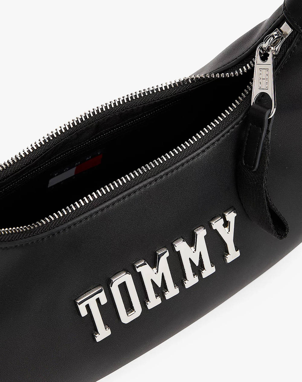 TOMMY JEANS TJW EVERYWHERE SHOULDER BAG (Размери: 27 x 14 x 10см.)