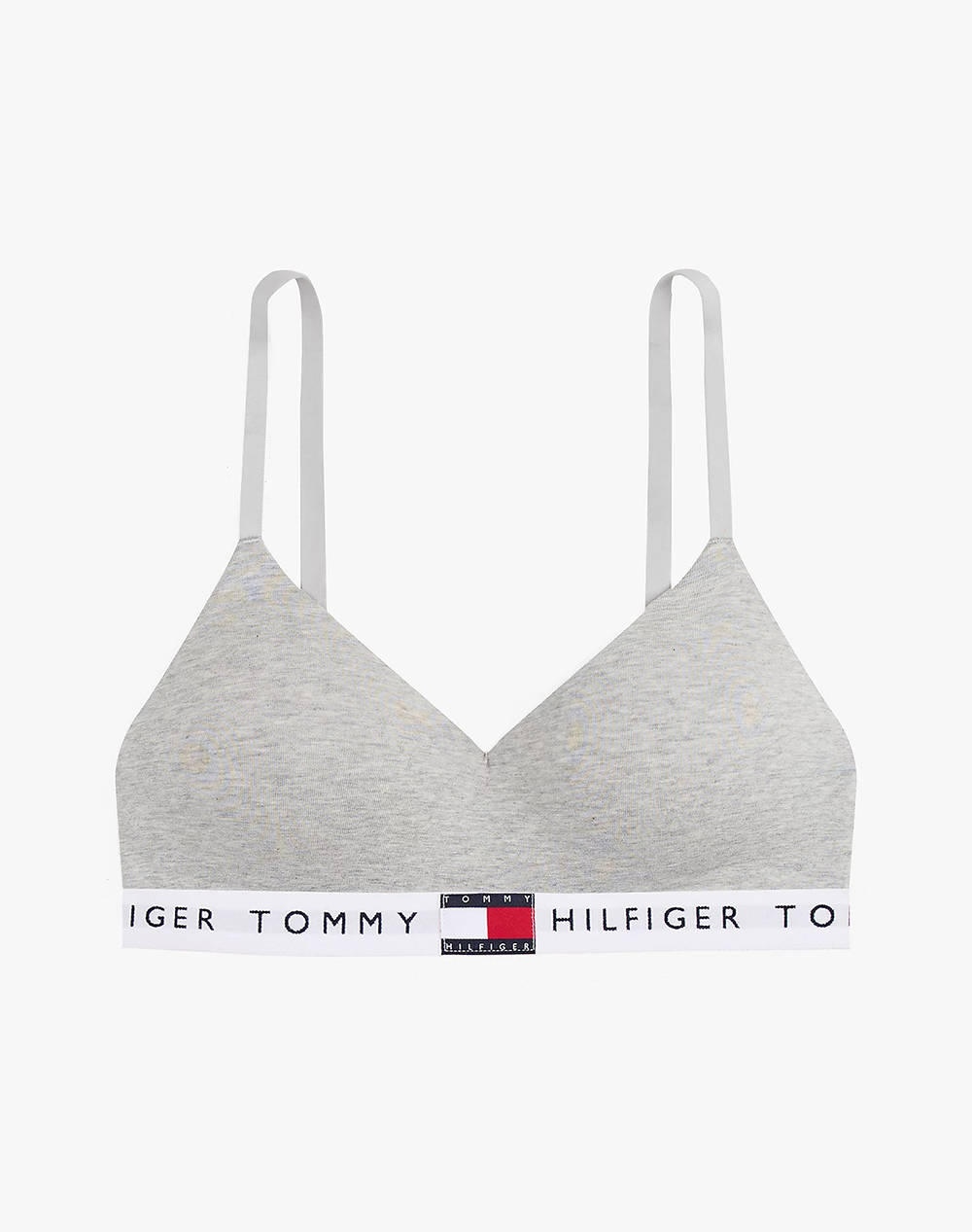 TOMMY HILFIGER BRALETTE LIFT