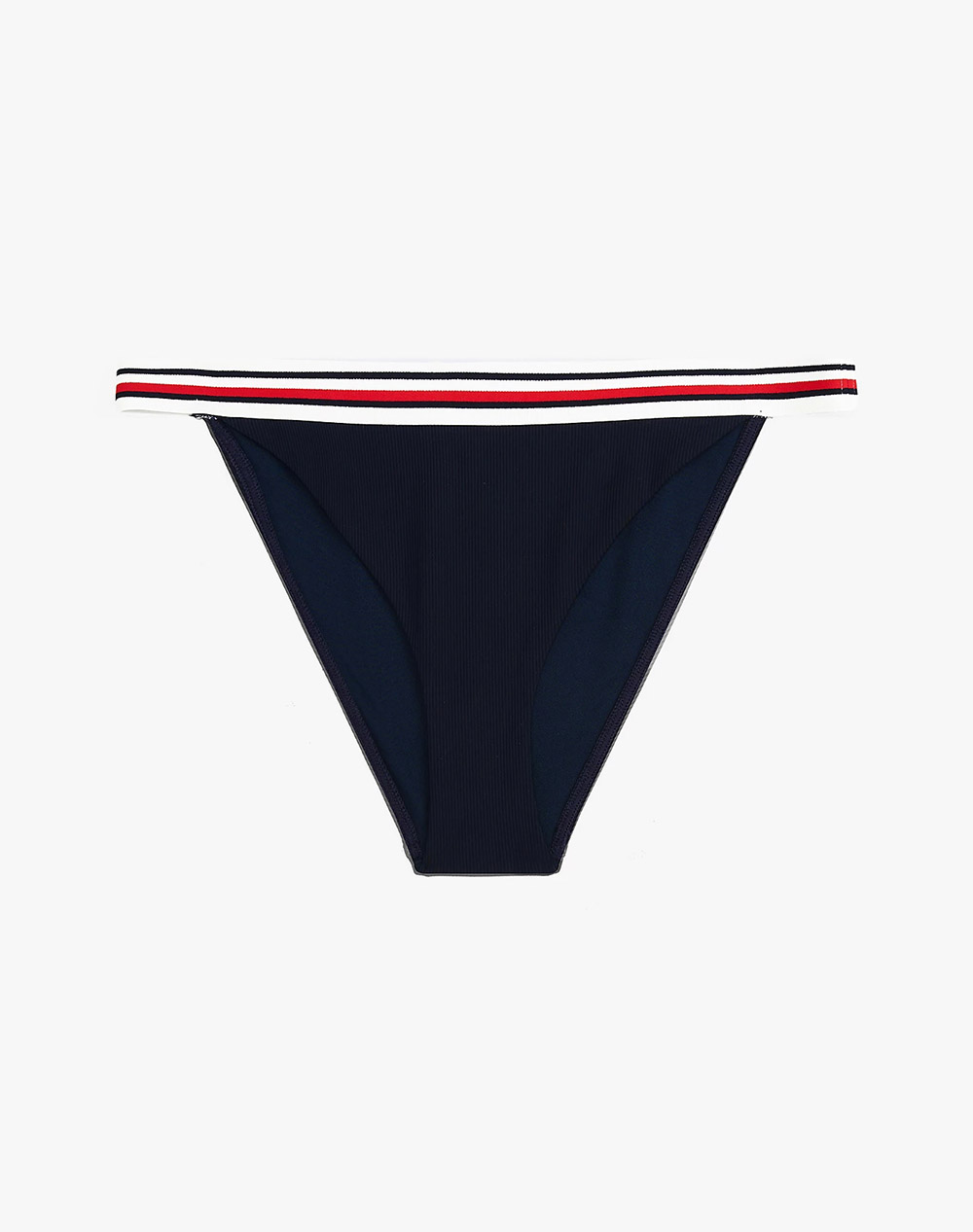 TOMMY HILFIGER CHEEKY ДАМСКО ДОЛНИЩЕ НА БАНСКИ
