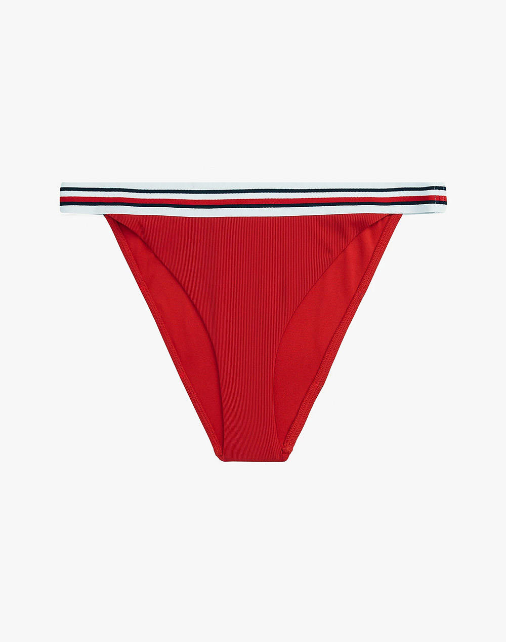 TOMMY HILFIGER CHEEKY ДАМСКО ДОЛНИЩЕ НА БАНСКИ