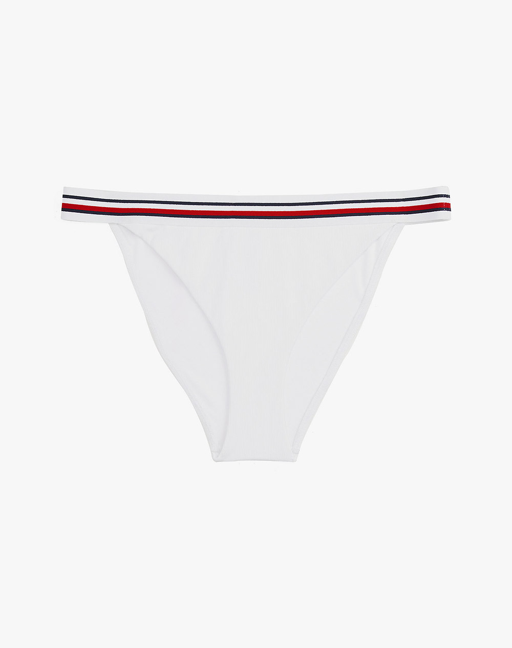 TOMMY HILFIGER CHEEKY ДАМСКО ДОЛНИЩЕ НА БАНСКИ