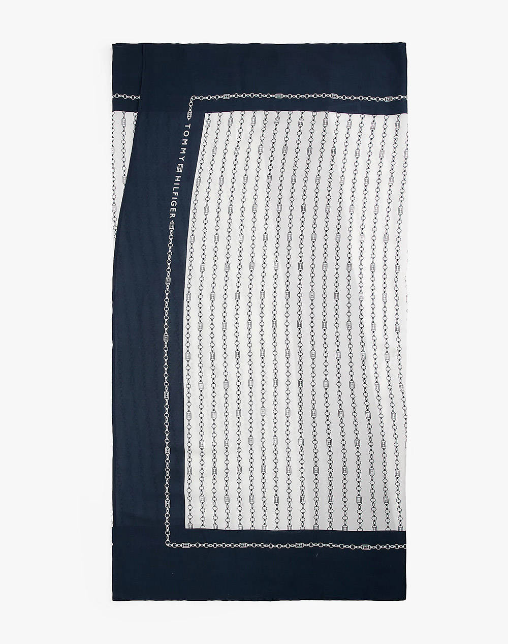 TOMMY HILFIGER PAREO
