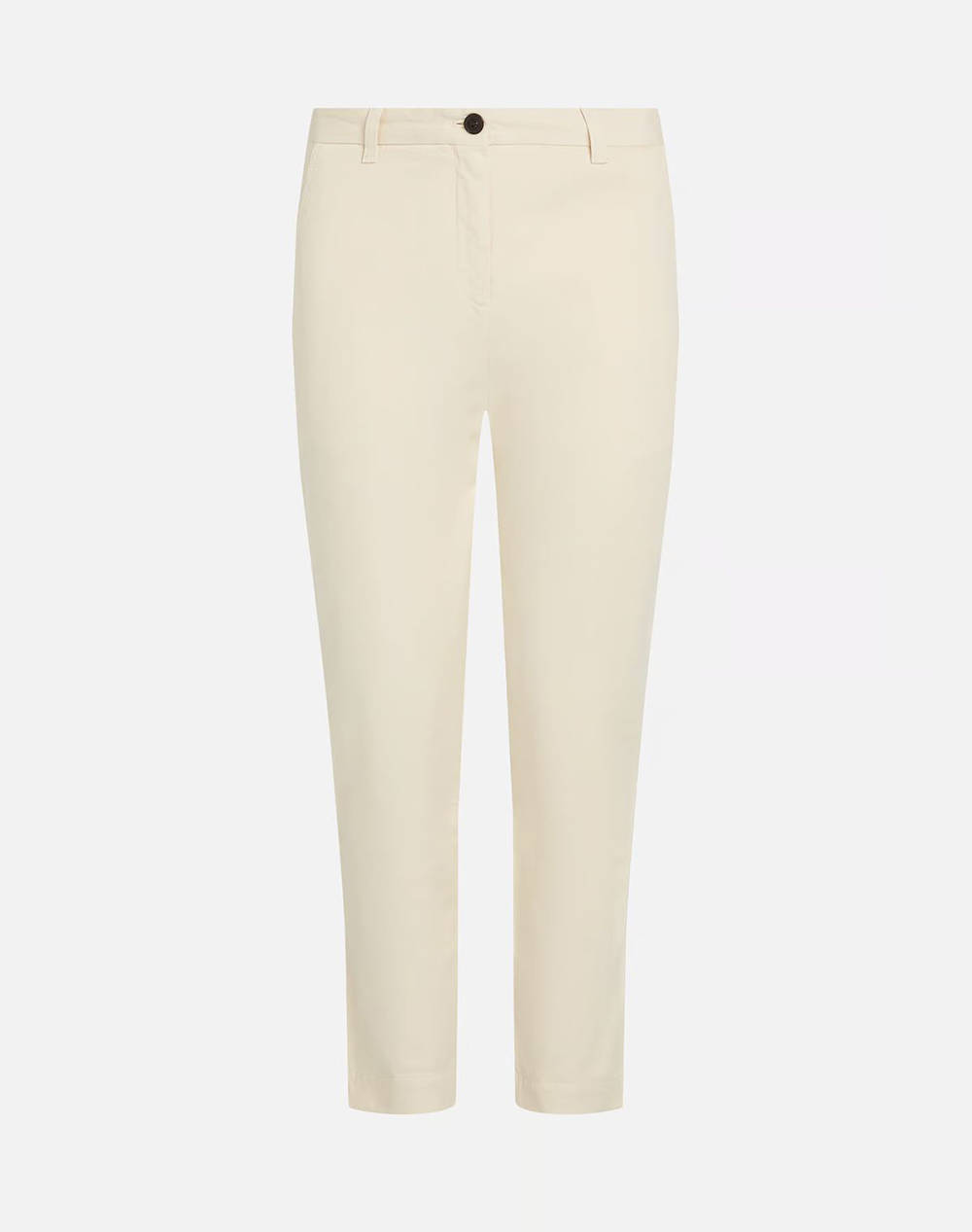 TOMMY HILFIGER CO STRETCH GMD SLIM CHINO