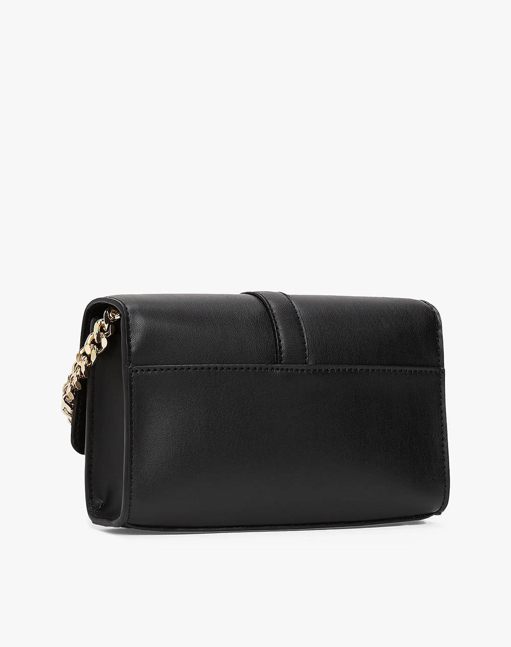 TOMMY HILFIGER TH HERITAGE MINI CROSSOVER CHAIN (Размери: 19 x 4 x 11см.)