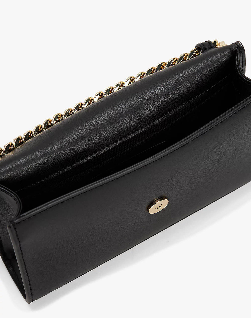 TOMMY HILFIGER TH HERITAGE MINI CROSSOVER CHAIN (Размери: 19 x 4 x 11см.)