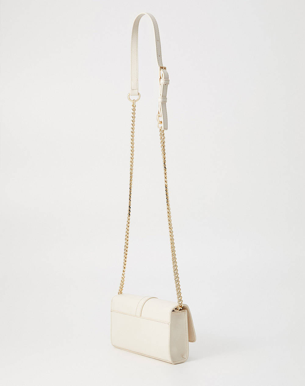 TOMMY HILFIGER TH HERITAGE MINI CROSSOVER CHAIN (Размери: 19 x 4 x 11см.)