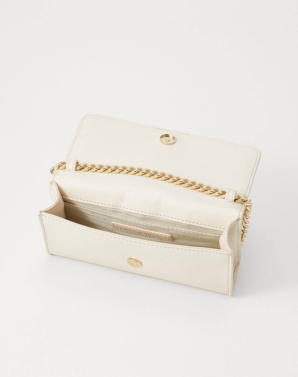 TOMMY HILFIGER TH HERITAGE MINI CROSSOVER CHAIN (Размери: 19 x 4 x 11см.)
