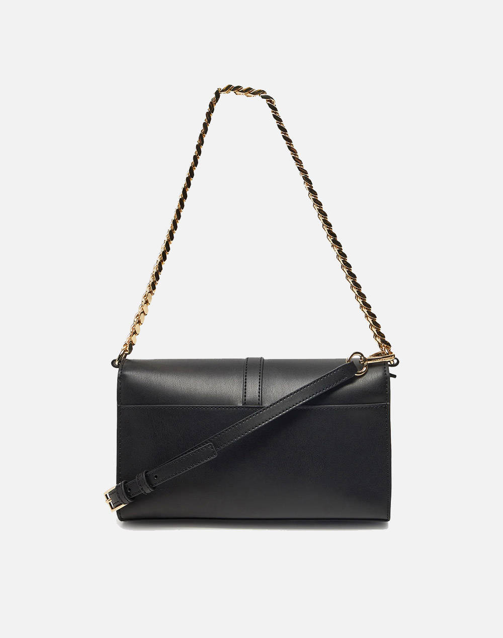 TOMMY HILFIGER TH HERITAGE CONV CROSSOVER CHAIN (Размери: 26 x 6 x 16см.)