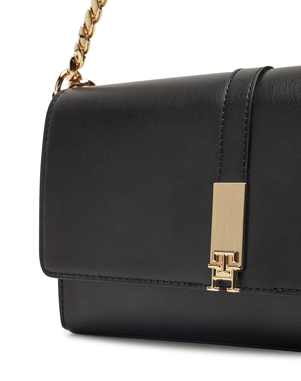 TOMMY HILFIGER TH HERITAGE CONV CROSSOVER CHAIN (Размери: 26 x 6 x 16см.)