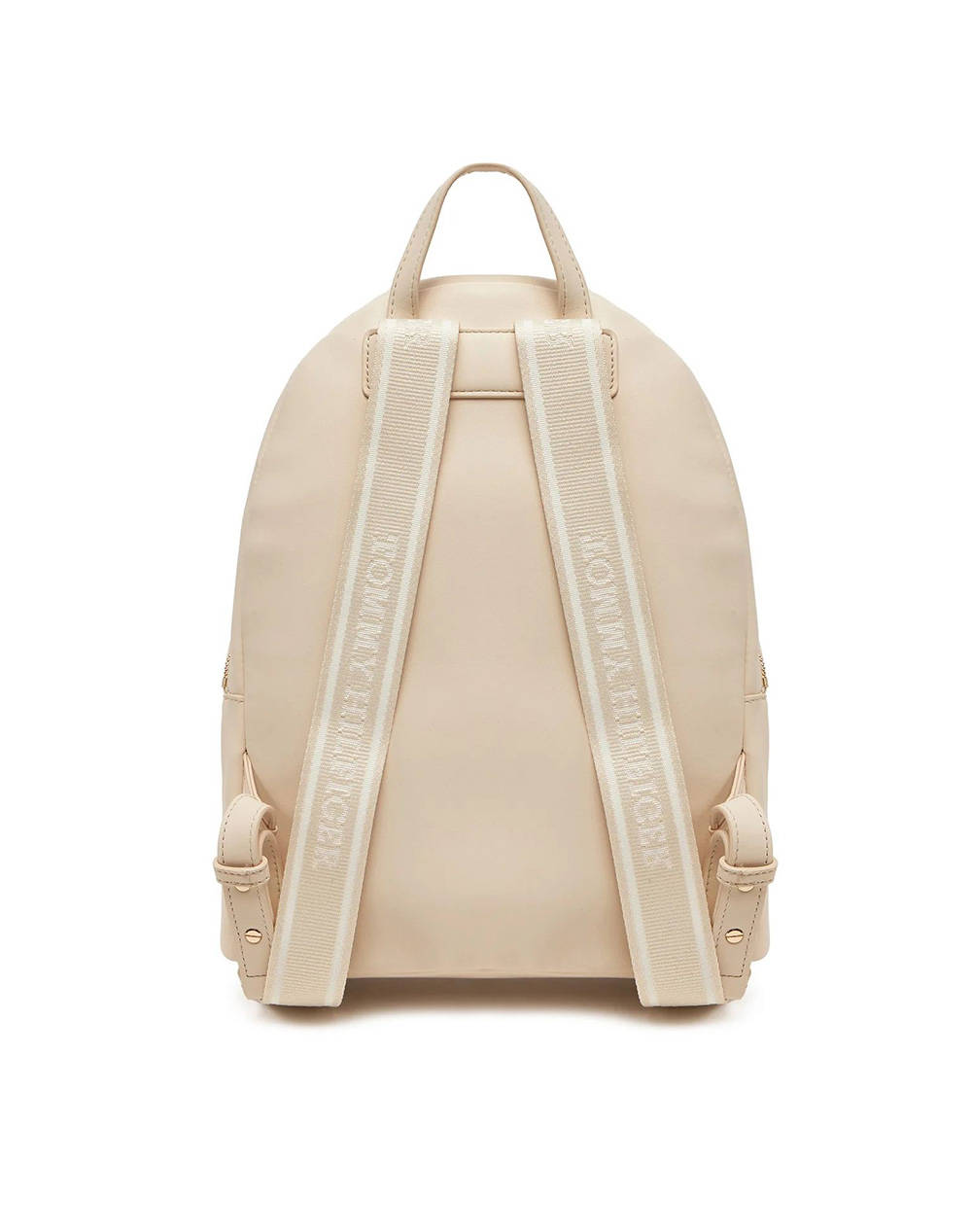 TOMMY HILFIGER TH LOGOTAPE BACKPACK (размери: 35 x 28 x 14 см.)
