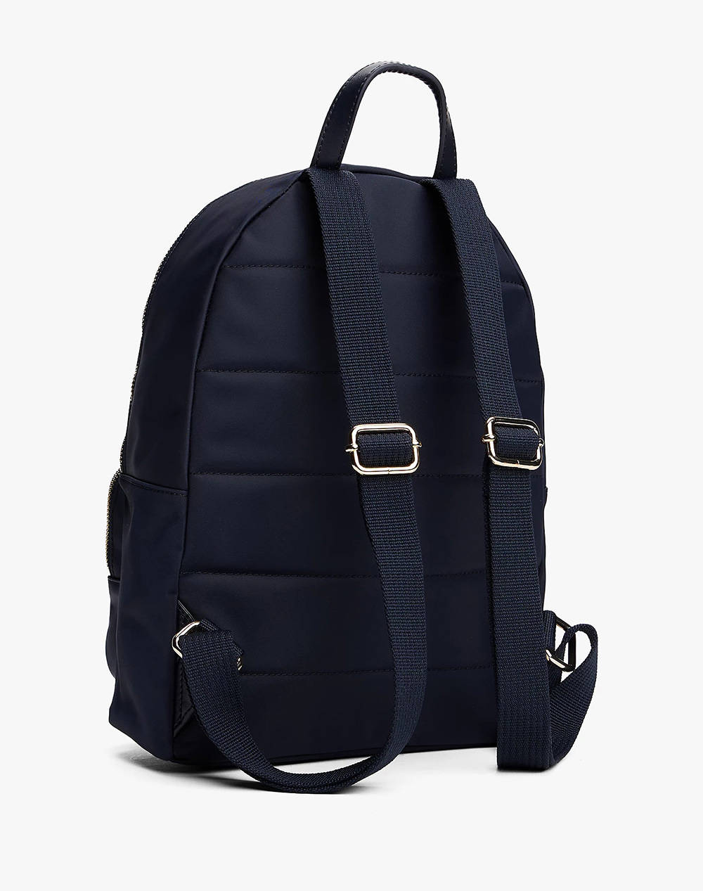 TOMMY HILFIGER POPPY BACKPACK CORP (Размери: 26 x 16 x 35см.)