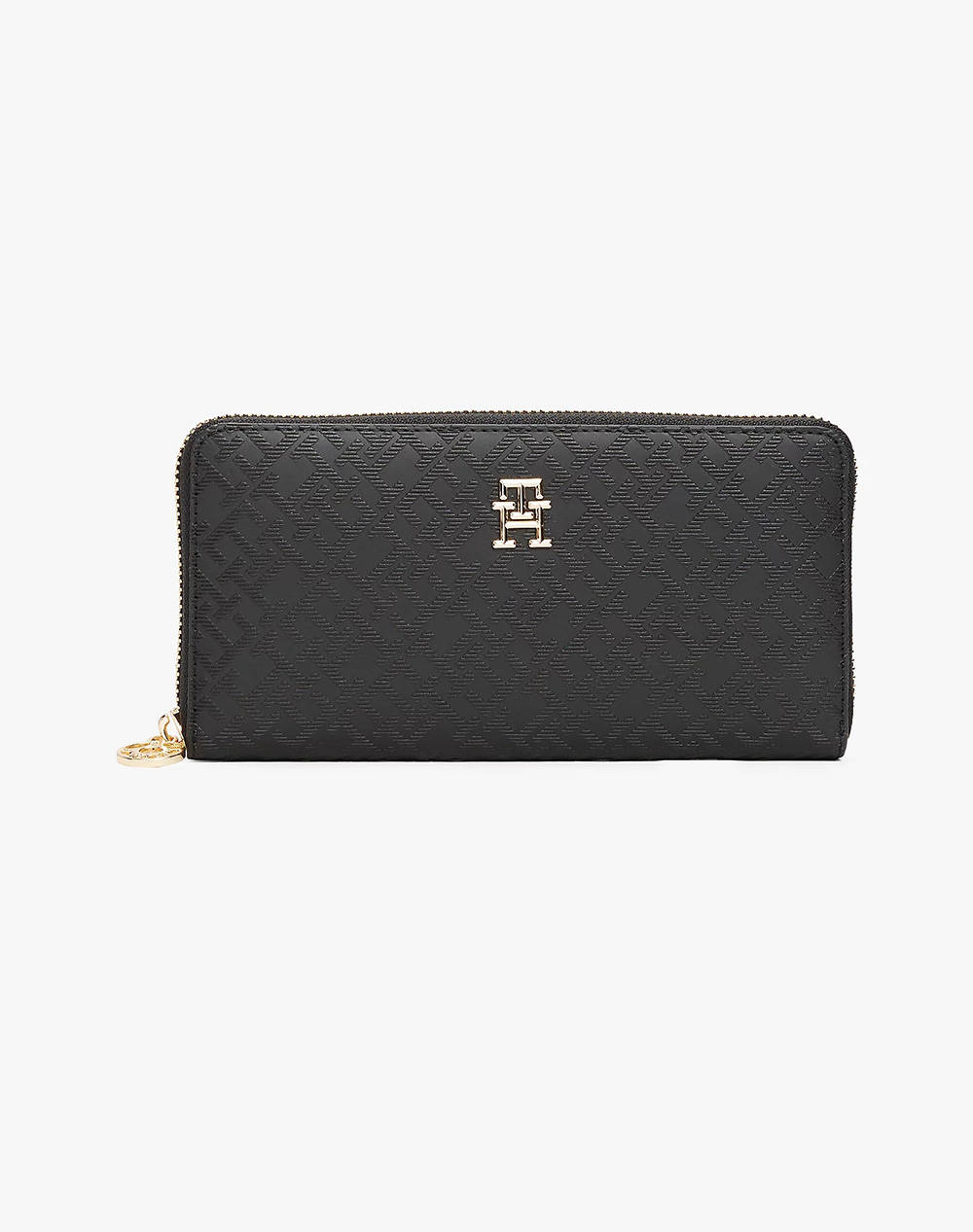 TOMMY HILFIGER TH DISTINCT LRG ZA MONO (Размери: 20 x 2.5 x 10см.)