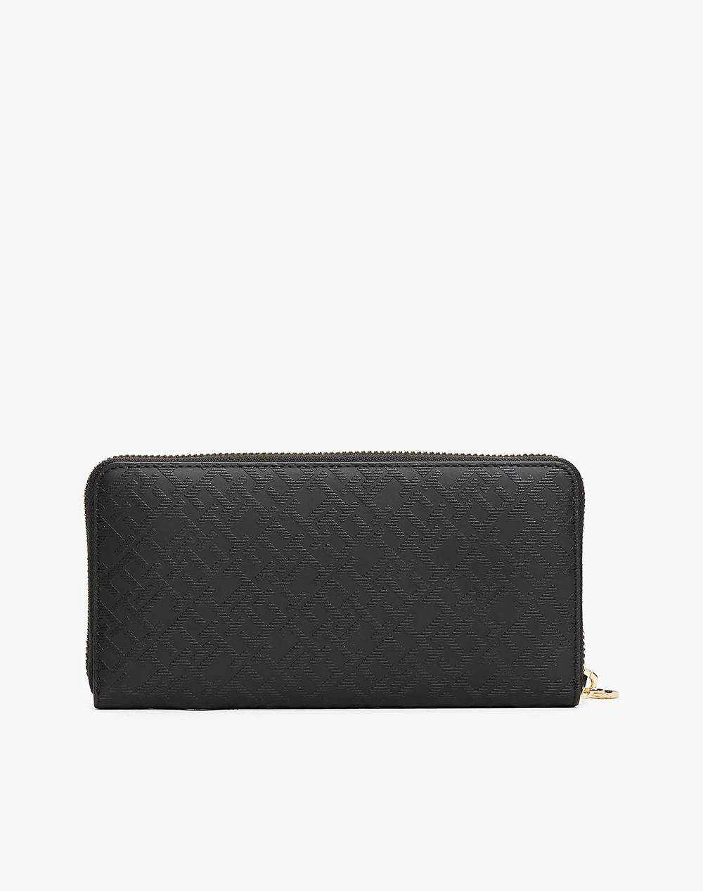 TOMMY HILFIGER TH DISTINCT LRG ZA MONO (Размери: 20 x 2.5 x 10см.)