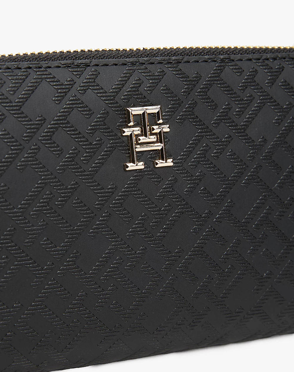 TOMMY HILFIGER TH DISTINCT LRG ZA MONO (Размери: 20 x 2.5 x 10см.)