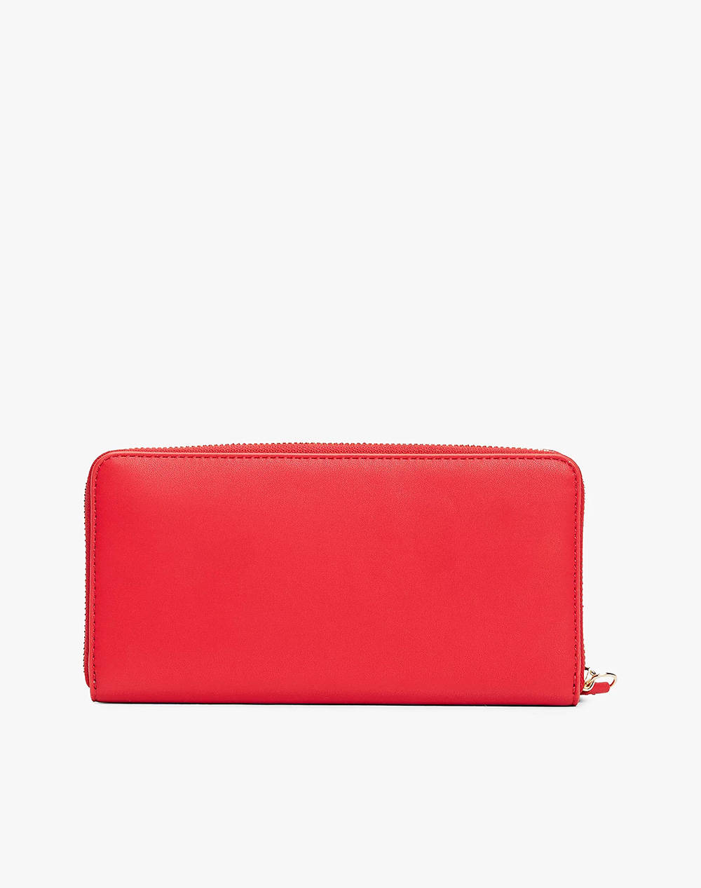 TOMMY HILFIGER TH LOGOTAPE LRG ZA (Размери: 19 x 2 x 10см.)