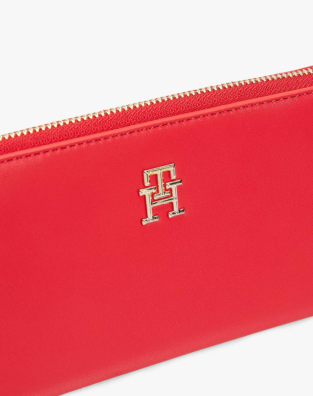 TOMMY HILFIGER TH LOGOTAPE LRG ZA (Размери: 19 x 2 x 10см.)