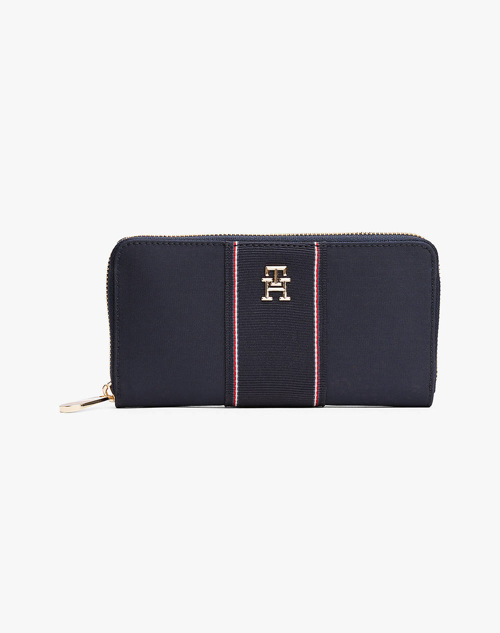 TOMMY HILFIGER POPPY LRG ZA CORP (Размери: 19 x 2 x 10 см.)