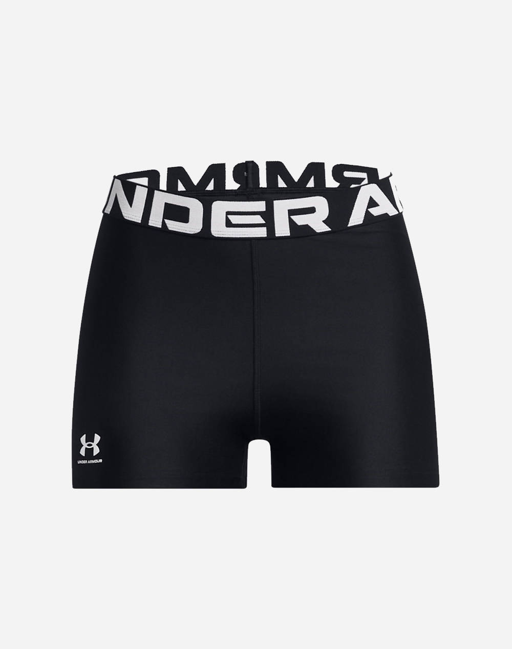 UNDER ARMOUR UA HG Shorty